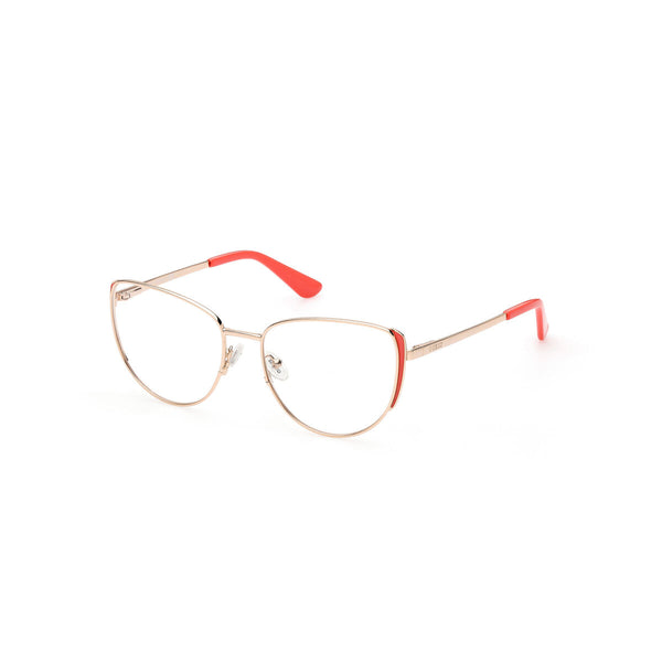 Ladies' Spectacle frame Guess GU2904-50033