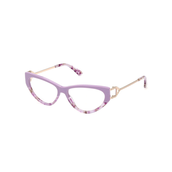 Monture de Lunettes Femme Guess GU2911-57078