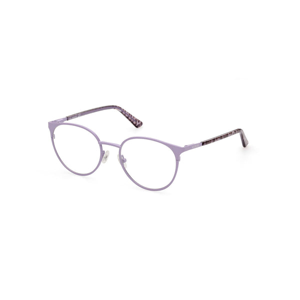 Monture de Lunettes Femme Guess GU2913-53082