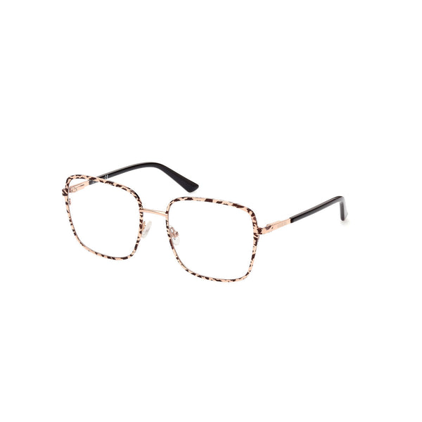 Monture de Lunettes Femme Guess GU2914-56028