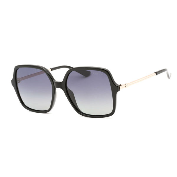 Ladies' Sunglasses Guess GU7845-01D ø 57 mm