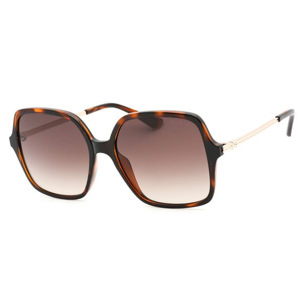 Ladies' Sunglasses Guess GU7845-52F ø 57 mm