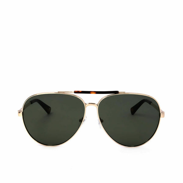 Unisex Sunglasses Guess  GU5209-6332N ø 63 mm