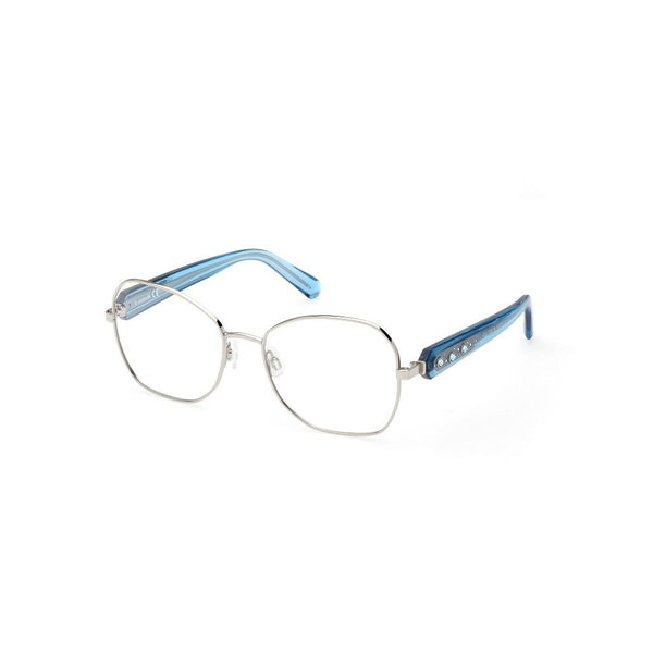 Ladies' Spectacle frame Swarovski SK5470-54016