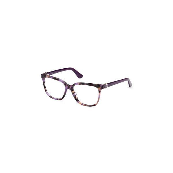 Ladies' Spectacle frame Guess GU2937-52083 Violet