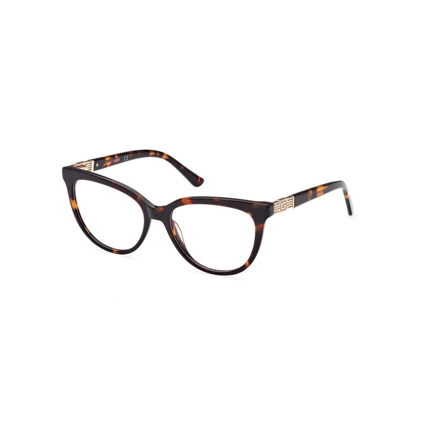 Ladies' Spectacle frame Guess GU2942-52052