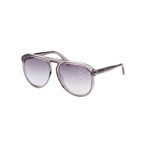 Men's Sunglasses Guess GU000585920B