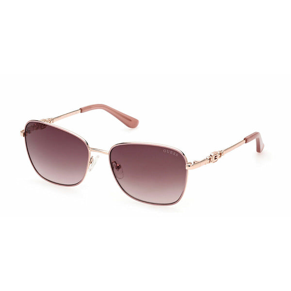 Ladies' Sunglasses Guess GU7884-74F ø 57 mm