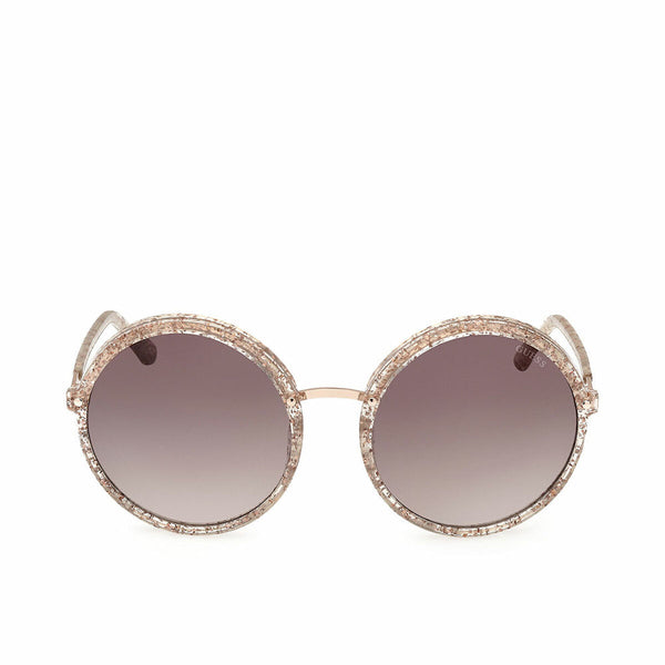 Ladies' Sunglasses Guess ø 57 mm