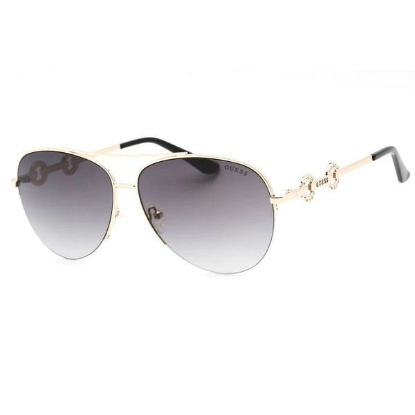 Ladies' Sunglasses Guess GF6171-32B