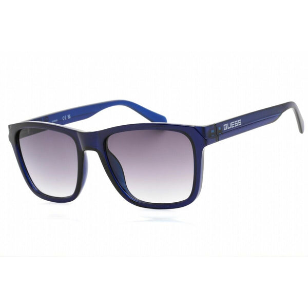 Men's Sunglasses Guess GF0254-90B