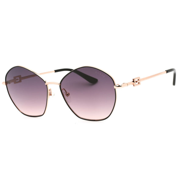 Ladies' Sunglasses Guess GU7907-05B ø 59 mm