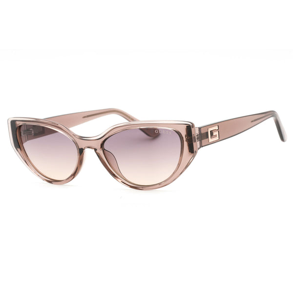 Lunettes de soleil Femme Guess GU7910-59Z Ø 52 mm