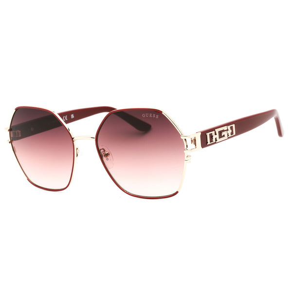 Ladies' Sunglasses Guess GU7913-71T ø 59 mm