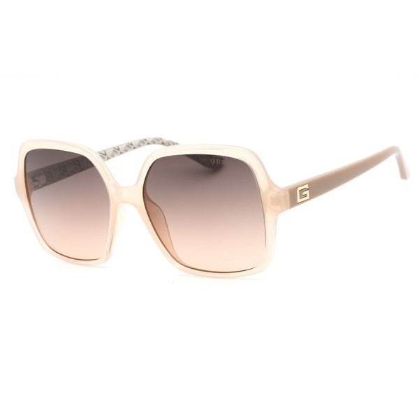 Ladies' Sunglasses Guess GU7921-H-57F ø 57 mm