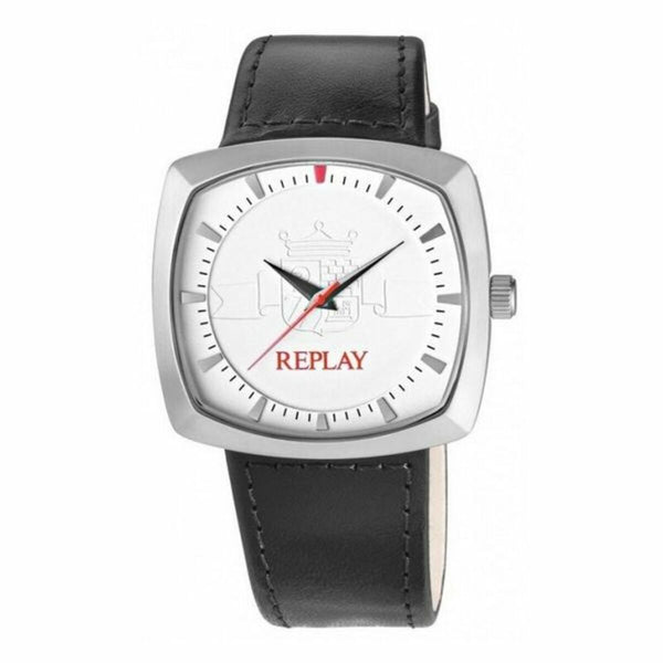 Montre Femme Replay RW5401AH1 (Ø 34 mm)