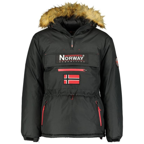 Geographical Norway - Axpedition-WT1072H