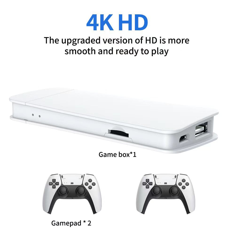 f2bbd74f6ab9fa66237196f4e5c90329