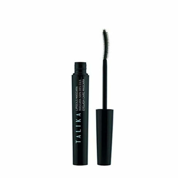 Mascara per Ciglia Black Talika