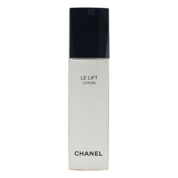 Smoothing and Firming Lotion Le Lift Chanel (150 ml)