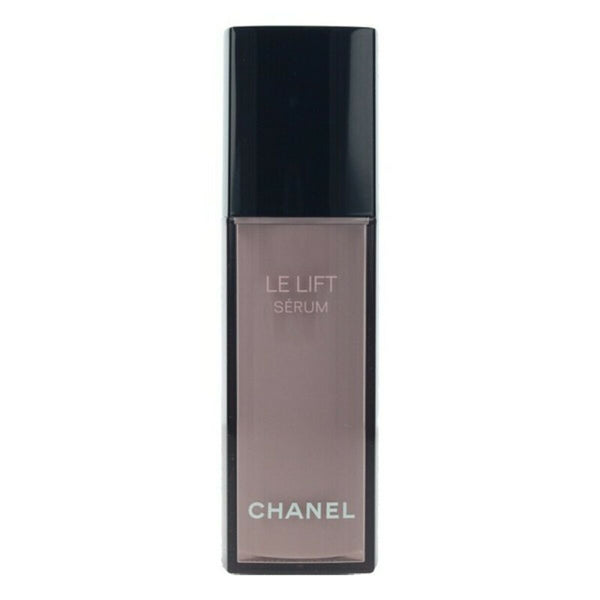 Serum Le lift Chanel 30 ml