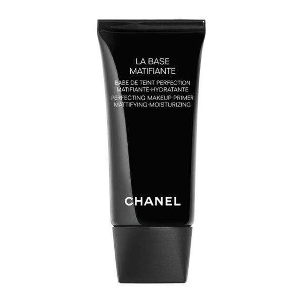 Base de maquillage liquide Chanel La Base Matifiant 30 ml