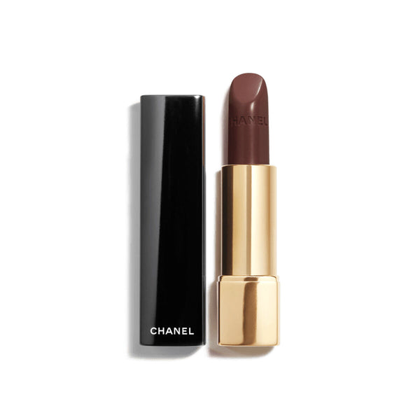 Rossetto Chanel Rouge Allure Nº 204 3,5 g