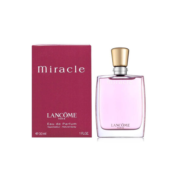 Parfum Femme Lancôme 125145 EDP Femme