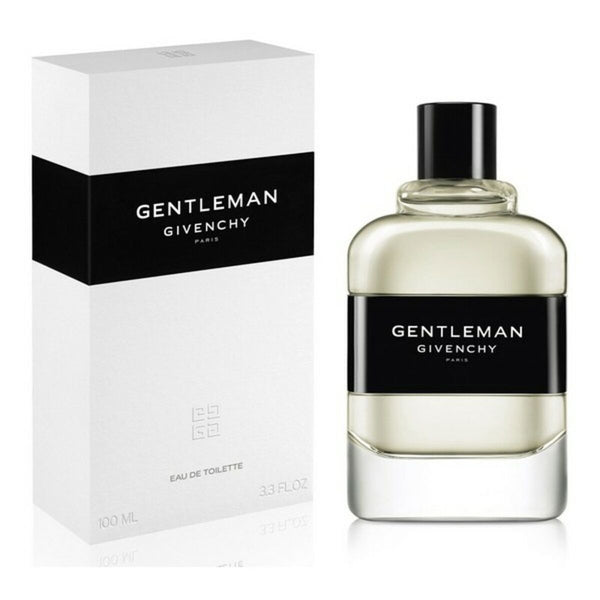 Herrenparfum Givenchy Gentelman EDT (100 ml)