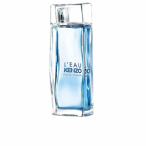 Parfum Homme Kenzo L'Eau Kenzo pour Homme EDT 30 ml