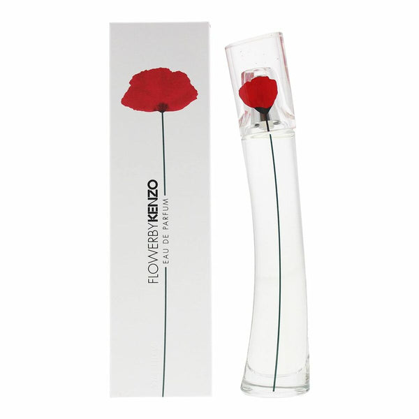 Women's Perfume Flower by Kenzo EDP