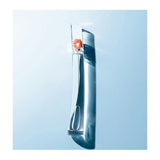 V12H0FBC98FC6101E76D9AB95A77406A84C5R3274873P5