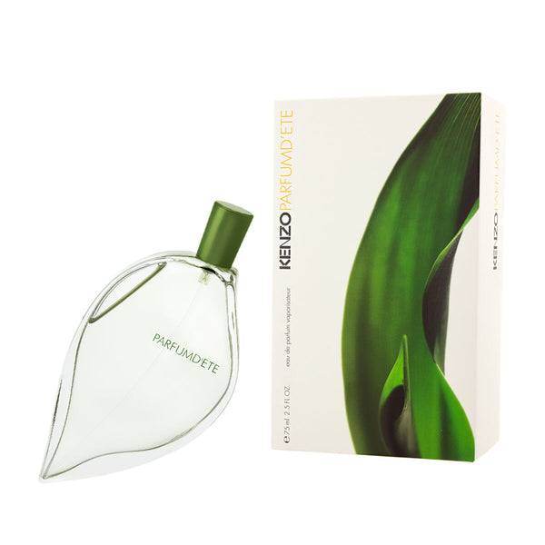 Parfum Femme Kenzo Parfum d'Ete 75 ml EDP