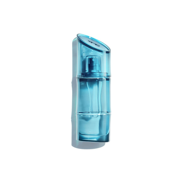 Profumo Uomo Kenzo Marine 60 ml