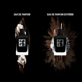 V6H1CBDF126782930C9EA1F9D56C03AC2BER5397792P7