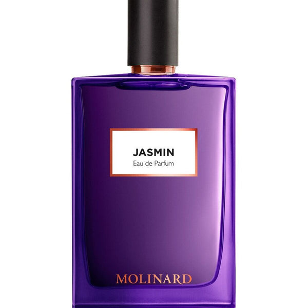 Parfum Femme Molinard Jasmin EDP 75 ml