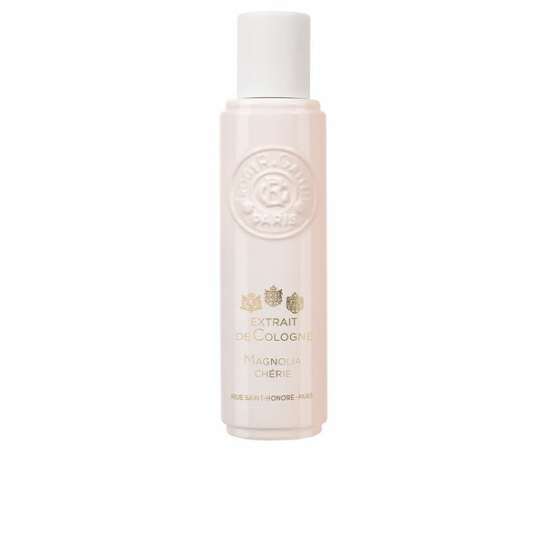 Damenparfum Roger &amp; Gallet Magnolia Chérie EDC (30 ml)