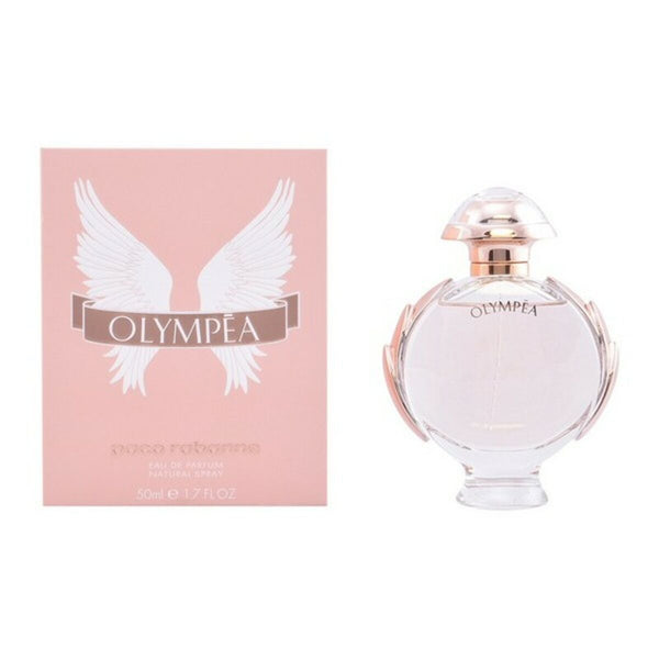 Profumo Donna Olympéa Paco Rabanne EDP (50 ml) (50 ml)