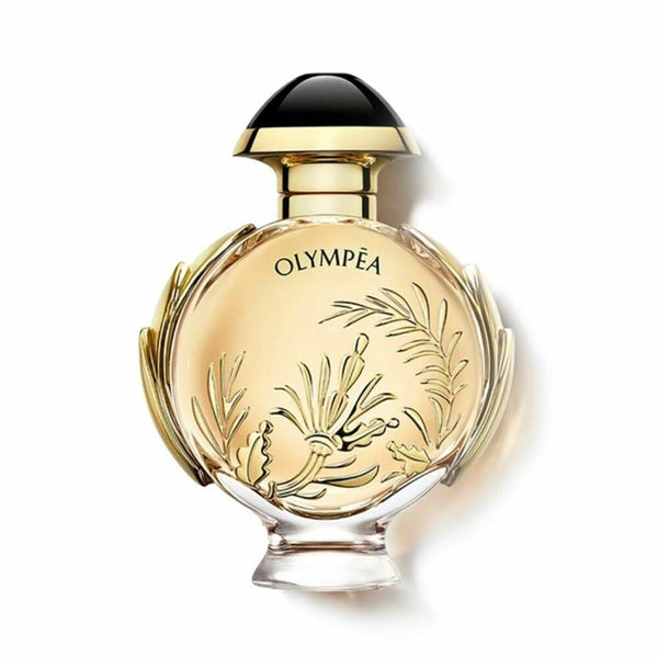 Parfum Femme Paco Rabanne Olympea Solar Intense EDP 50 ml