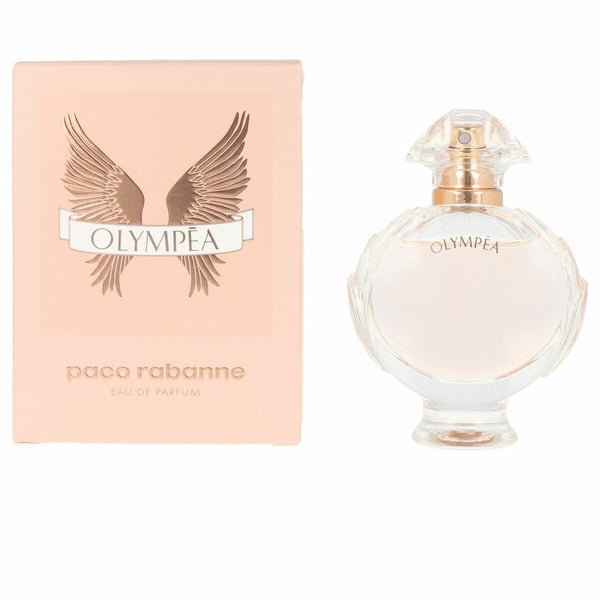 Profumo Donna Paco Rabanne EDP Olympéa 30 ml