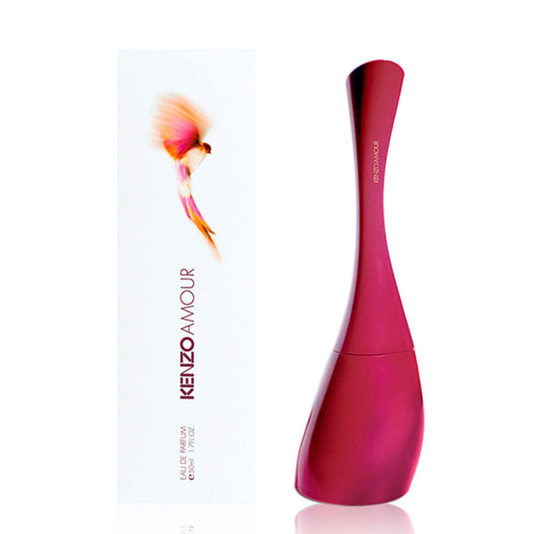 Parfum Femme Amour Kenzo Amour EDP 50 ml