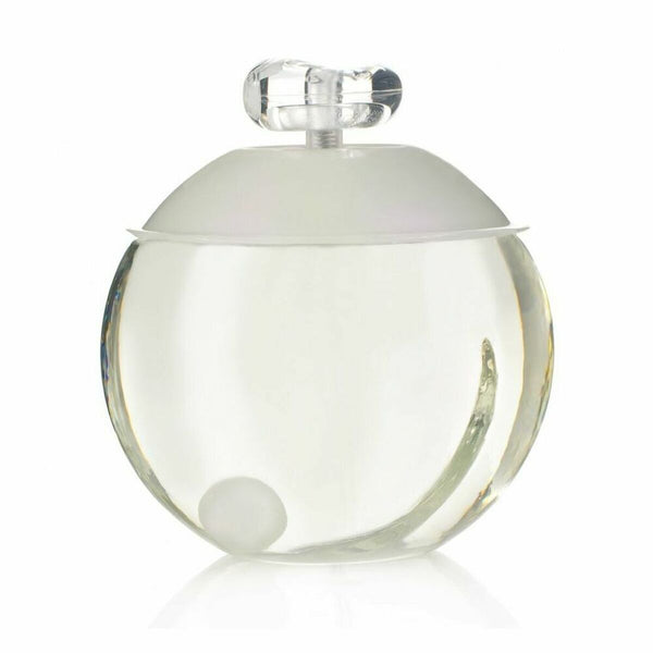 Profumo Donna Cacharel Noa EDT (30 ml)