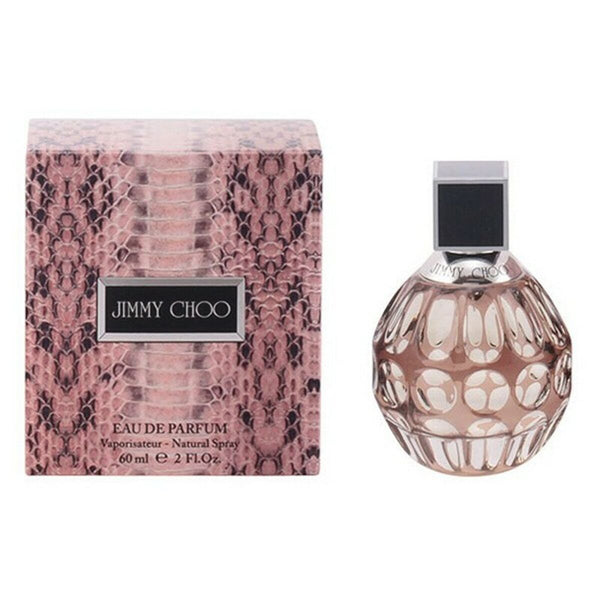 Damenparfüm Jimmy Choo EDV