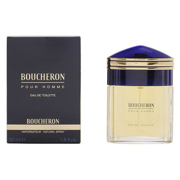 Parfum Homme Boucheron Pour Homme Boucheron EDT