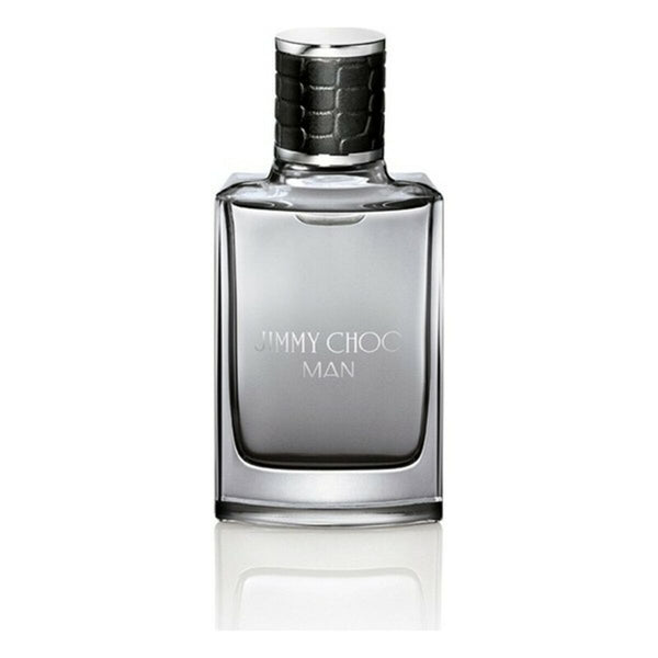 Men's Perfume Jimmy Choo EDT (30 ml) (30 ml)