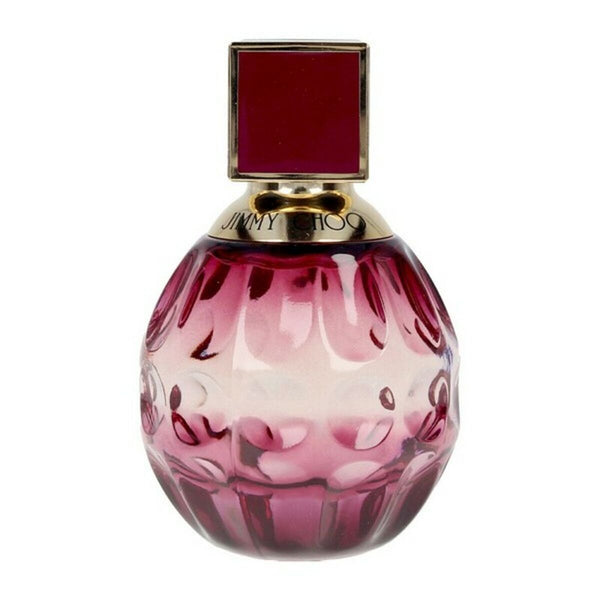 Damenparfum Fever Jimmy Choo EDP