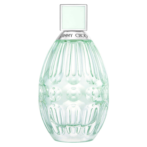 Damenparfum Floral Jimmy Choo EDT