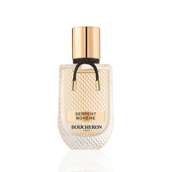 Profumo Donna Serpent Bohème Boucheron (30 ml)