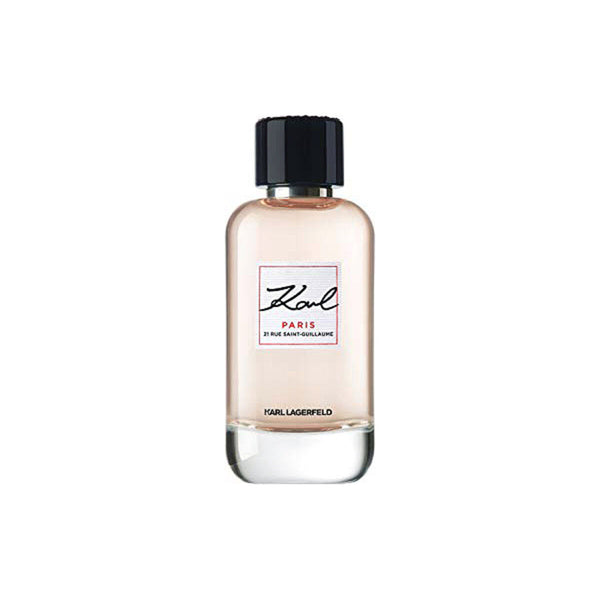 Women's Perfume Paris Lagerfeld KL009A01 EDP (100 ml) 100 ml