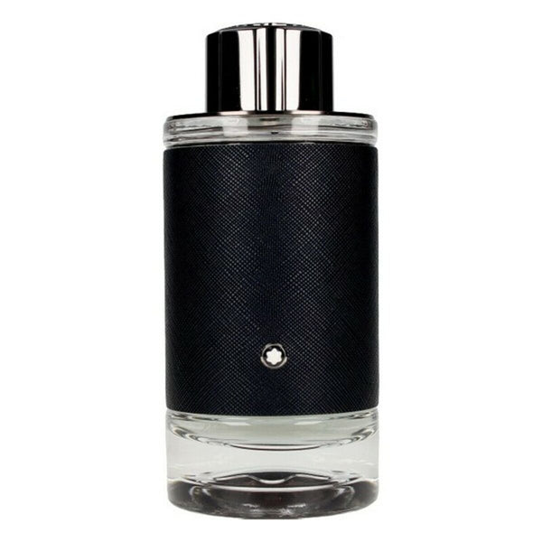 Parfum Explorer Montblanc MB017A05 EDP Explorer 200 ml